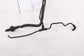 2013-15 Audi S4 Premium Plus 3.0L Vacuum System Hose Line Tube Set 06E-133-791-G3