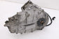2011-2018 Porsche Cayenne S 4.8L AWD Transfer Case 95834101010 OEM3