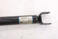 2011-15 Jeep Grand Cherokee Limited 4WD Rear RH LH Side Shock Strut Absorber Set4