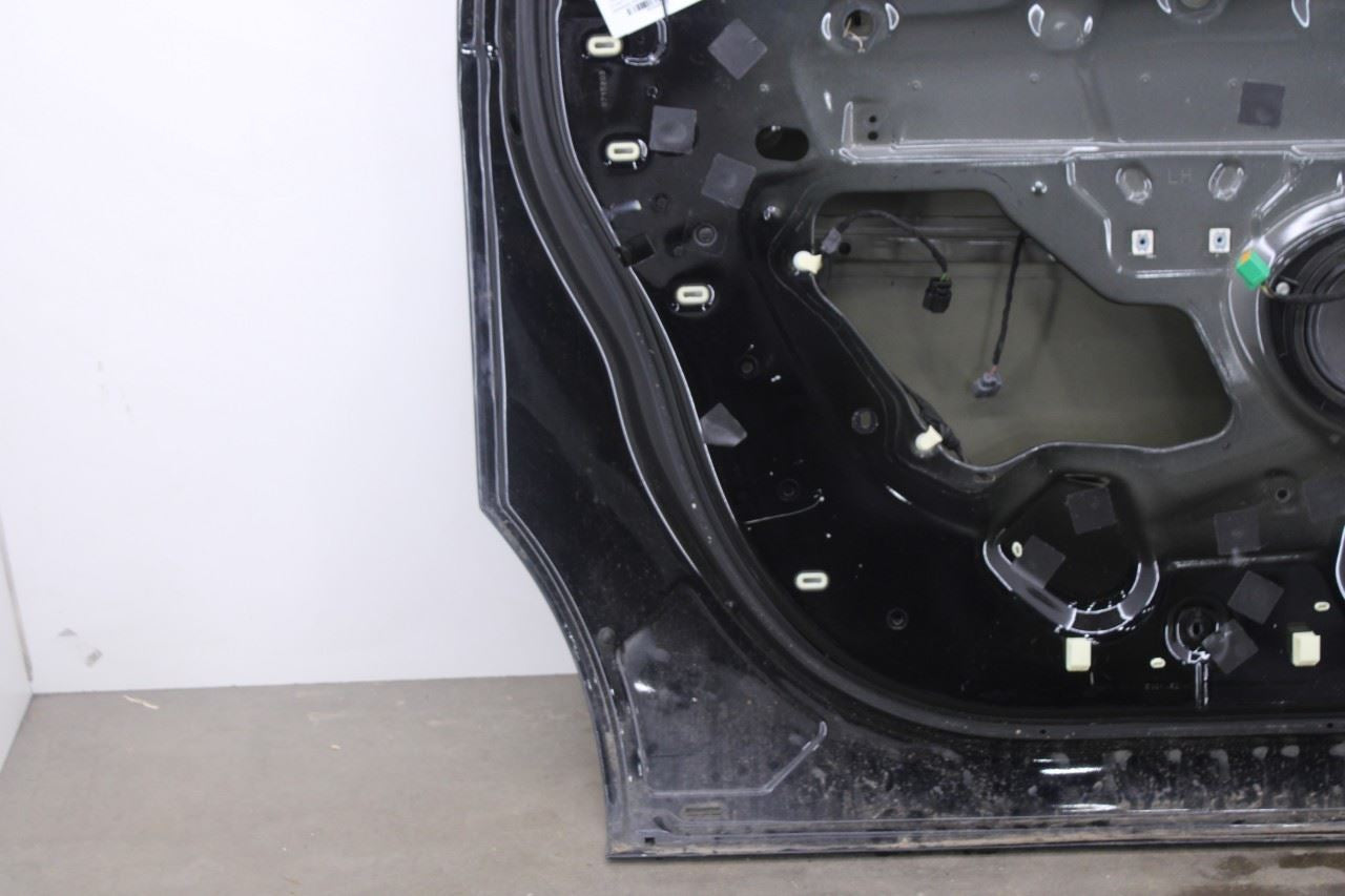2018-24 Ford Expedition Max XLT Rear Left Door Shell Panel JL1Z-4024631-A *ReaD*16