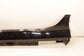 23-26 Acura Integra A-Spec Left Side Rocker Skirt Panel Molding 71850-3S5-A0 OEM - Alshned Auto Parts