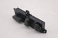 2016-22 Kia Sportage Nightfall Front Left Power Seat Control Switch 88193C2020WK - Alshned Auto Parts