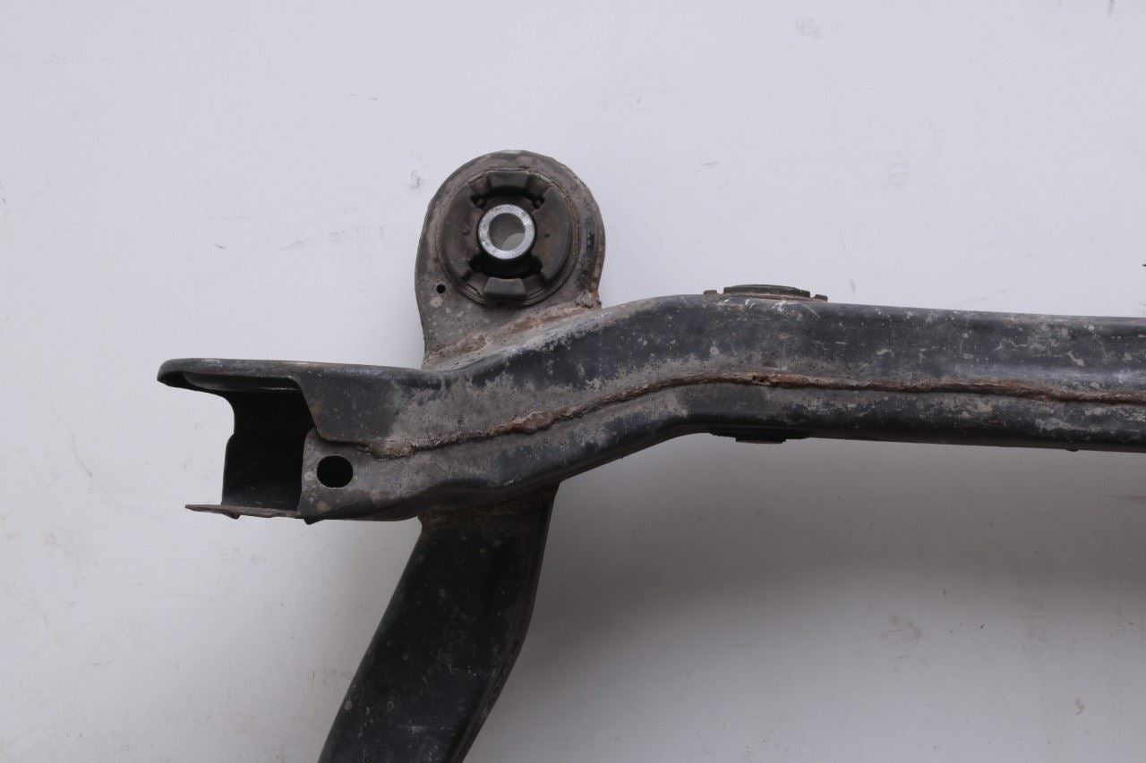 2014-2023 Jeep Cherokee Latitude 4x4 Rear Crossmember Subframe 4877381AG OEM - Alshned Auto Parts