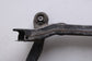 2014-2023 Jeep Cherokee Latitude 4x4 Rear Crossmember Subframe 4877381AG OEM - Alshned Auto Parts