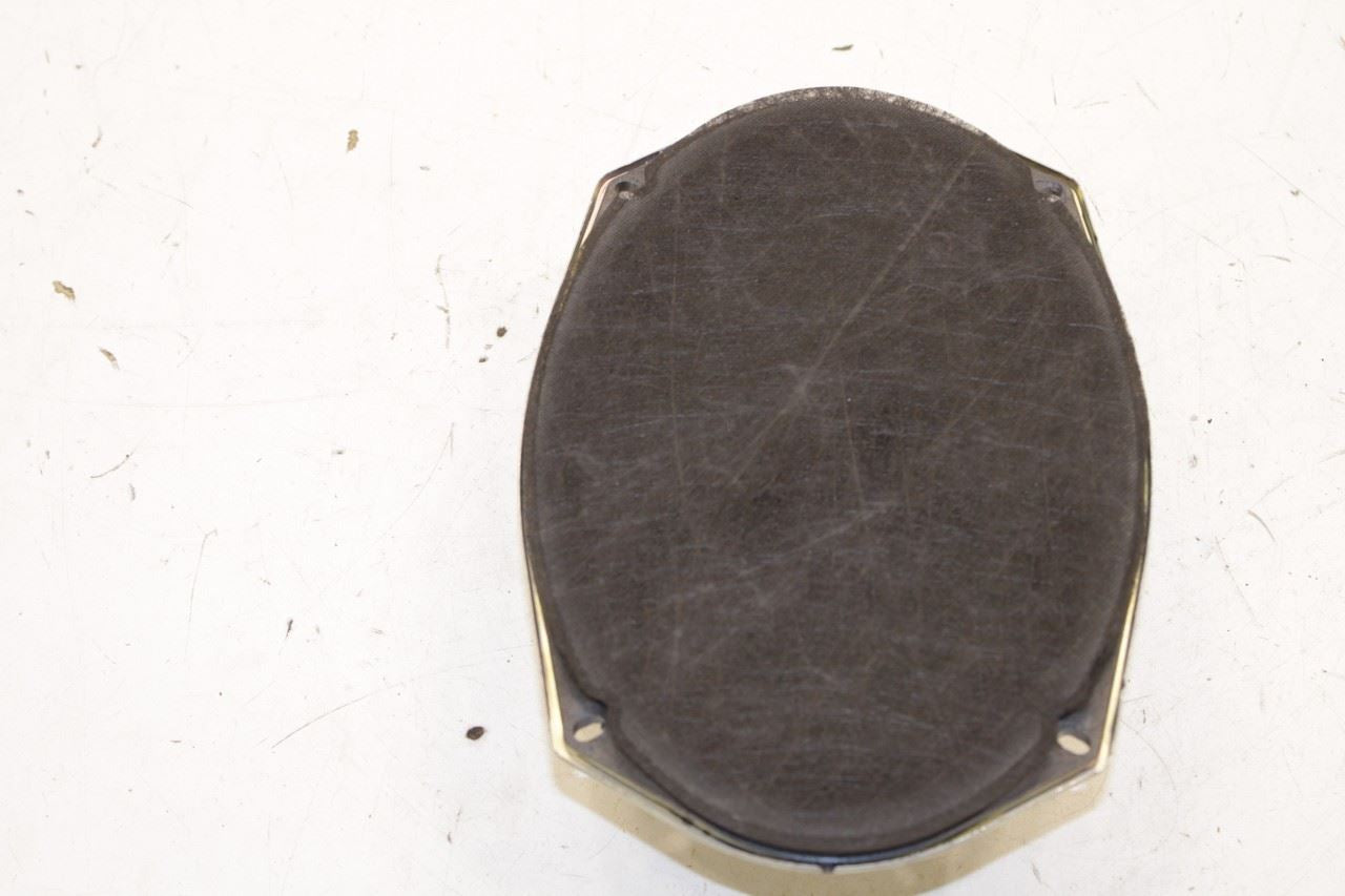 2011-2018 RAM 1500 Big Horn Rear Left and Right Door Audio Speaker 5091019AB OEM - Alshned Auto Parts