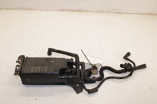 21-25 Mazda CX30 S 2.5L AWD Fuel Vapor Evaporator Emission Canister PAJ1-13-970 - Alshned Auto Parts