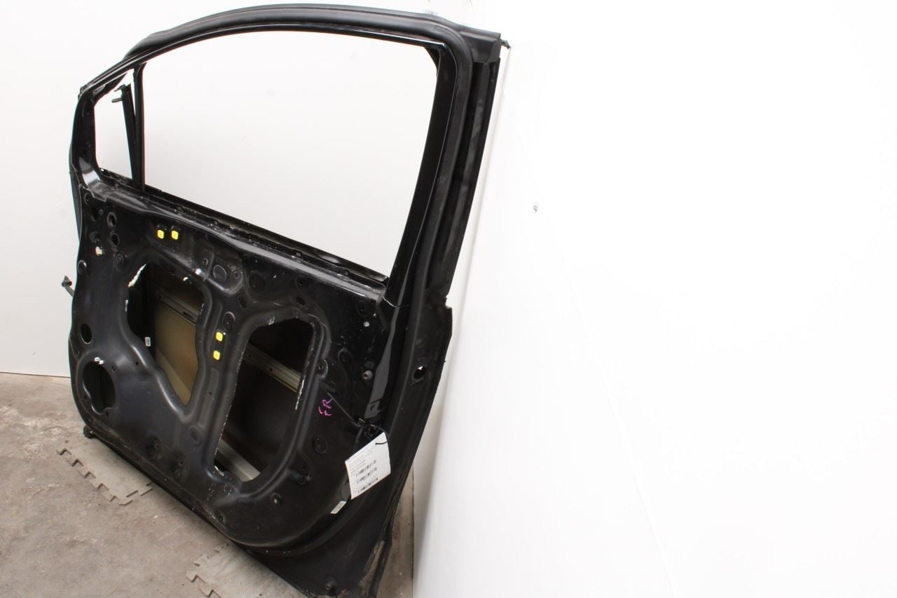 19-26 Honda Odyssey Touring Front Right Door Shell Panel 67010-THR-A02ZZ *ReaD* - Alshned Auto Parts