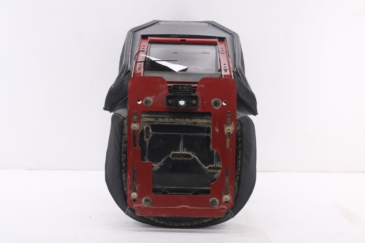 17-23 Polaris RZR XP 1000 Passenger Right and Driver Left Side Seat Complete Set - Alshned Auto Parts