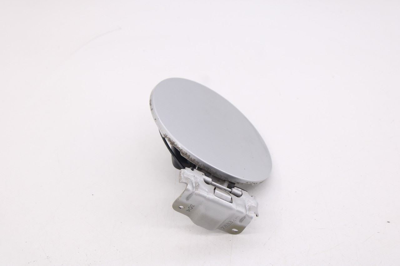 2014-2020 Infiniti QX60 Fuel Tank Filler Door Lid Cover w/ Fuel Cap G88303JAMA2