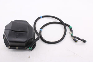 2021-2026 Yamaha VX Deluxe Reverse Control Trim Motor F4N-6140B-02-00 OEM