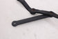 2015-2023 Mercedes-Benz C300 4Matic Front Left and Right Windshield Wiper Arm10