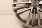 2015-18 Infiniti Q50 Premium Aluminum Wheel R19x8.5J 15 Spoke D0CMM-4GC3C *ReaD* - Alshned Auto Parts