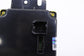 2014 Jeep Grand Cherokee Limited AC Heater Temperature Climate Control Module 4