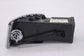 2011-20 Dodge Grand Caravan SXT Front Right and Left Dash Outer Air Vent Grilles - Alshned Auto Parts