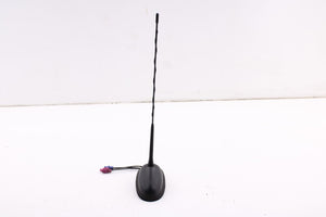 2010-2016 Mini Countryman Cooper S Roof Exterior Aerial Radio Antenna 9803849