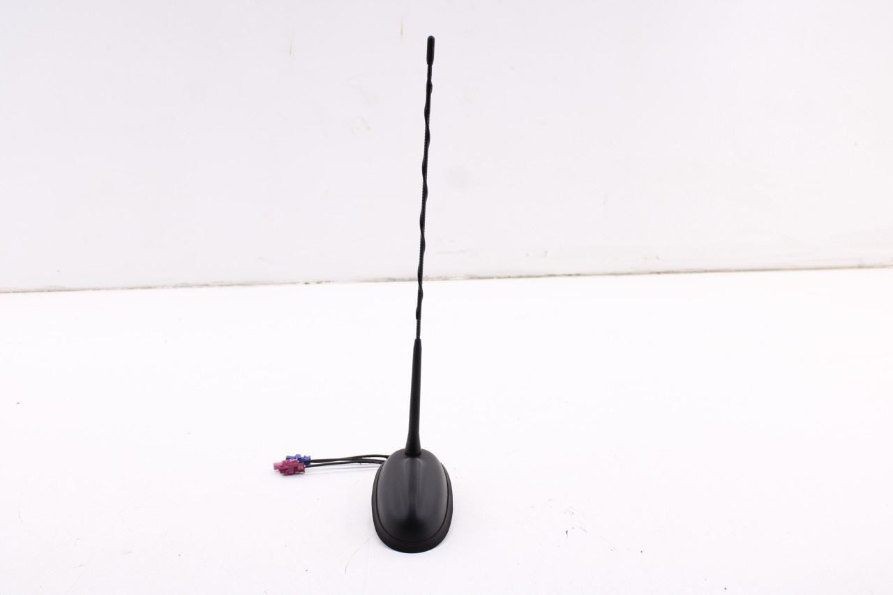 2010-2016 Mini Countryman Cooper S Roof Exterior Aerial Radio Antenna 98038490