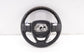 14-21 Jeep Grand Cherokee Summit 5.7L Steering Wheel Leather w/ Control Buttons - Alshned Auto Parts