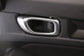 2022-2025 Honda Civic Sport Front Right Side Door Trim Panel 83500-T20-A110-M1 - Alshned Auto Parts