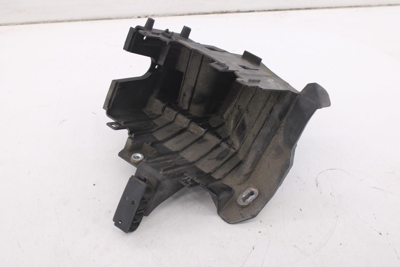 14-21 Jeep Grand Cherokee Laredo 4X4 Power Distribution Center Fuse Box Bracket8
