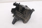 14-21 Jeep Grand Cherokee Laredo 4X4 Power Distribution Center Fuse Box Bracket8