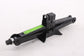 21-26 Hyundai Santa Fe SEL 2.5L Lift Jack w/ Wheel Lug Wrench and Foam Container - Alshned Auto Parts