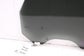 2019-2025 Infiniti QX50 LUXE Rear Left Driver Side Door Window Glass 82301-5NA2A - Alshned Auto Parts
