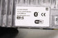 2023-2025 Chevrolet Silverado LT-L Harman SiriusXM Radio Receiver 87830780 OEM - Alshned Auto Parts