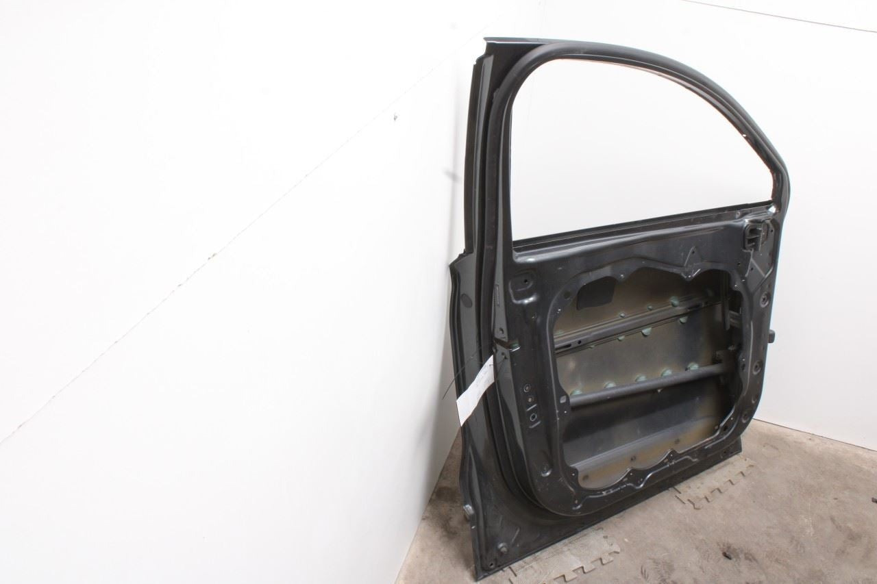 2019-23 Hyundai Santa Fe SEL Front Left Side Door Shell Panel 76003-S2000 *ReaD* - Alshned Auto Parts