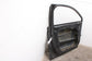 2019-23 Hyundai Santa Fe SEL Front Left Side Door Shell Panel 76003-S2000 *ReaD* - Alshned Auto Parts