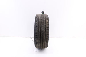 Tire Goodyear Eagle Sport RSC All-Season 225/50R18 95V R79815