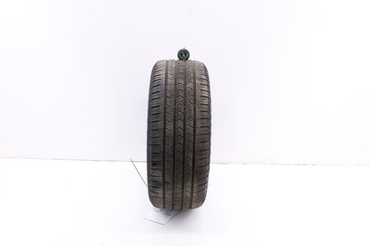 Tire Goodyear Eagle Sport RSC All-Season 225/50R18 95V R79815 - Alshned Auto Parts