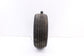 Tire Goodyear Eagle Sport RSC All-Season 225/50R18 95V R79815 - Alshned Auto Parts