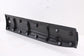 2020-26 Ford Explorer Interceptor Front Right Door Lower Molding LB5Z-7820878-AC9