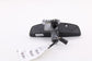 2019-2024 RAM 1500 Big Horn Interior Inside Rear View Mirror 68453788AA OEM - Alshned Auto Parts