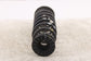 19-21 Hyundai Veloster Rear Right Passenger and Left Driver Side Coil Spring Set7