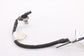 2014-2016 Dodge Durango SXT 3.6L Negative Battery Cable Wire Harness with Sensor8