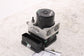 2016-2018 Volkswagen Jetta Sport 1.8L ABS Anti Lock Brake Pump Control Module2