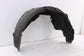 15-23 Ford Mustang Conv V6 Rear Left Driver Side Wheelhouse Liner Splash Shield2