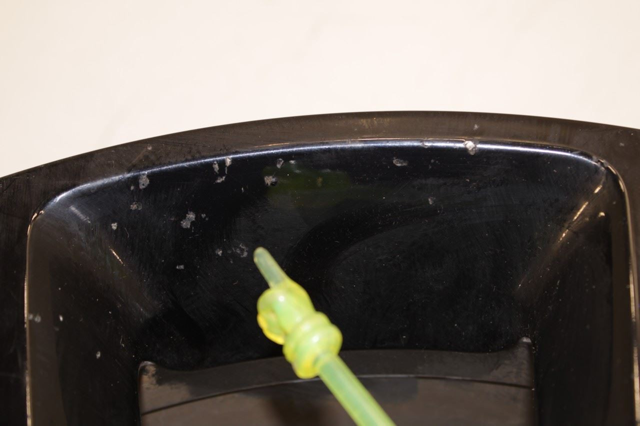 2024-2025 Mazda CX-30 2.5 S Aluminum Wheel R18x7J 9965-F1-7080 OEM - Alshned Auto Parts