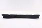 25-26 Ford Explorer Interceptor RR Trunk Sill Scuff Kick Plate Trim Panel Cover4