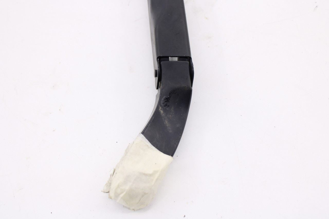 2019-2025 RAM 1500 Big Horn Front Left and Right Windshield Wiper Arm 68338925AB1