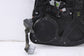 2011-25 Dodge Durango SXT Rear Right Door Window Regulator w/ Carrier and Motor3