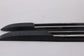 2011-21 Jeep Grand Cherokee Limited LH and RH Roof Luggage Rack Rail 55079173AJ - Alshned Auto Parts