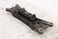 2008-2010 Ford Mustang Conv V6 4.0L RWD Transmission Mount Insulator Bracket11