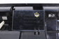 11-18 Porsche Cayenne S Dash Lower Glove Box Storage Compartment 958552095157J08