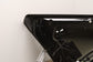23-25 BMW 430i Gran Coupe xDrive Rear Left Side Door Shell Panel 41009625099 OEM - Alshned Auto Parts