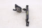 15-23 Mercedes-Benz C300 Front RH and LH Side Radiator Core Support Bracket Set - Alshned Auto Parts