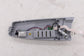 02-09 Mercedes-Benz E500 5.0L RWD Right Side Center Overhead Reading Light Lamp - Alshned Auto Parts