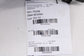 2016-2017 Acura MDX w/Technology Pkg Telematics Communication Control Module OEM10