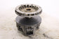 14-20 Arctic Cat Wildcat Trail 700 4WD Secondary Clutch Drive Assembly 0823-5410